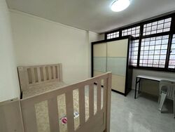 Blk 919 Hougang Avenue 4 (Hougang), HDB 4 Rooms #456521401
